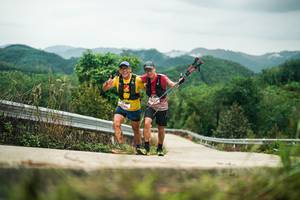 BIB: 
                            <button type="button" onclick="openModal(26298726)" class="btn btn-primary btn-sm float-right btn-popup" data-toggle="modal" data-target=".modal-high-quality">
                        <i class="fas fa-shopping-cart"></i> Add to Cart
                    </button>
                                            <button type="button" onclick="isThisMe(26298726, true)" class="btn btn-success btn-sm float-right btn-popup btn-isme hidden" data-toggle="tooltip" data-placement="bottom" title="นี่คือรูปของคุณใช่ไหม คลิกที่นี่เพื่อเอาเข้าอัลบั้ม">
                        <i class="fas fa-plus"></i> Add to album
                    </button>
                    <button type="button" onclick="isThisMe(26298726, false)" class="btn btn-warning btn-sm float-right btn-popup btn-isnotme hidden">
                        <i class="fas fa-ban"></i> Remove from album
                    </button>